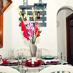 Waves Of Tranquility Appartement San Miguel de Abona