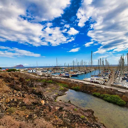 Apartamento Waves Of Tranquility *