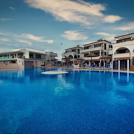 Waves Of Tranquility Apartamento