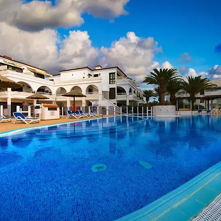 Waves Of Tranquility Apartamento *