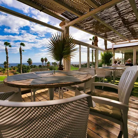 Apartamento Waves Of Tranquility