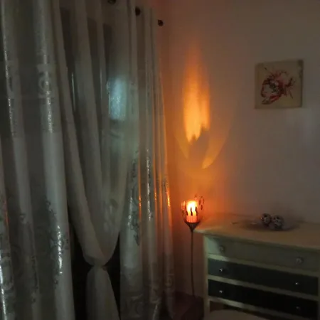 Waves Of Tranquility San Miguel de Abona