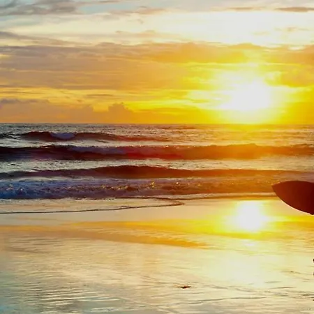 Waves Of Tranquility * San Miguel de Abona