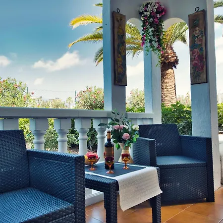 Waves Of Tranquility *