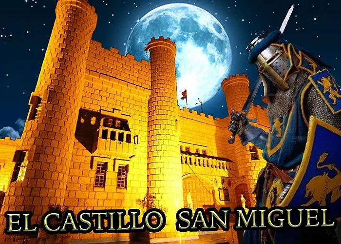 Waves Of Tranquility Appartement