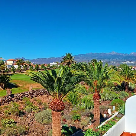 Waves Of Tranquility Lejlighed *