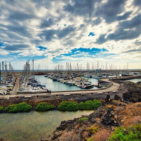 Waves Of Tranquility *