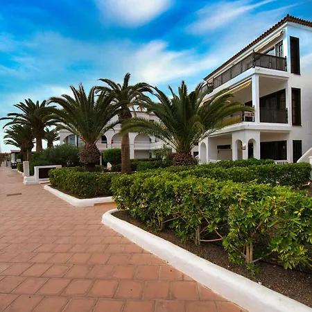 Waves Of Tranquility *