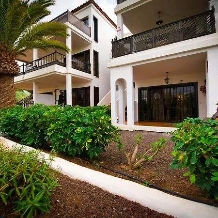 Waves Of Tranquility Apartment *