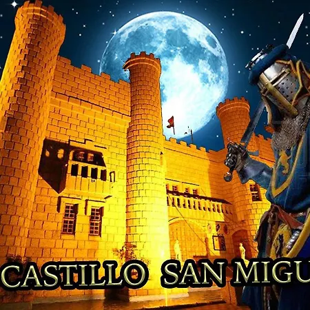 Waves Of Tranquility Lägenhet