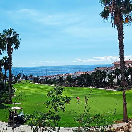 Waves Of Tranquility