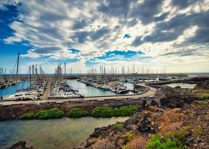 Waves Of Tranquility *