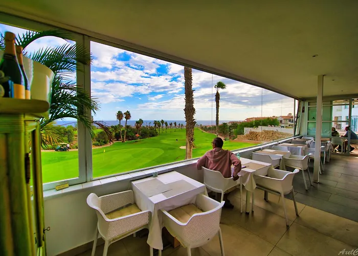 Waves Of Tranquility