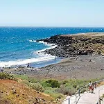 Waves Of Tranquility Apartment San Miguel de Abona