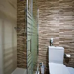 Waves Of Tranquility Apartment San Miguel de Abona