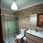 Apartment Waves Of Tranquility *