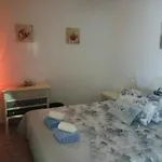 Apartment Waves Of Tranquility *