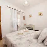 Apartment Waves Of Tranquility