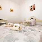 Waves Of Tranquility Apartment *
