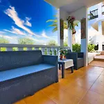 Apartment Waves Of Tranquility *